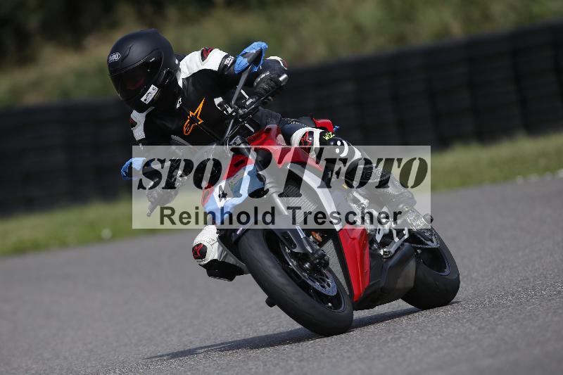 Archiv-2023/52 30.07.2023  TIMMOT ADR/Gruppe C/4